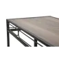Konsola ESSENTIAL 110x40x80 cm